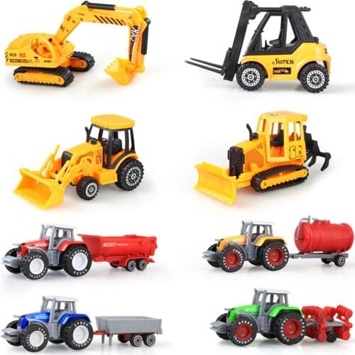 Villycahger Land Transport