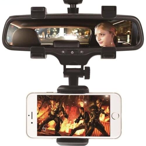 Крепления для видеорегистраторов WE.SHE.U China At AliExpress