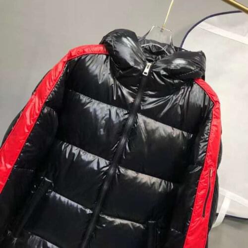 Zanebono Mens Summer Tracksuits