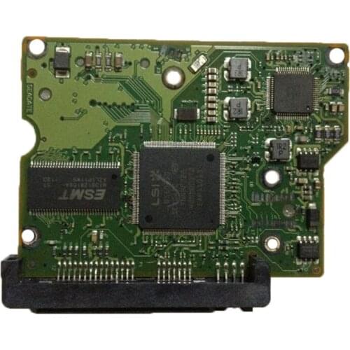 1pcs/lot 100535704 REV C good quality