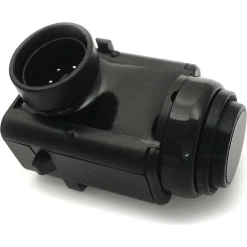 For Mercedes-Benz Parktronic PTS PDC Sensor W164 W163 ML ML-Klasse 0015427418