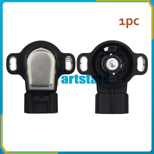 High Quality TPS Throttle Position Sensor 8945222090 89452-22090 Fits For Toyota Camry Corolla Tercel Supra Lexus