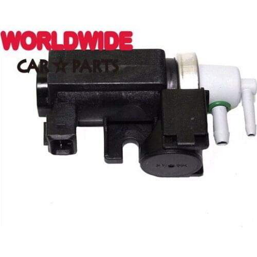 For Hyundai Accent Elantra Getz 2001-06 Boost Pressure Valve 35120-27000 8981056560 5851039 860146 97218331 98105656 58 51 039