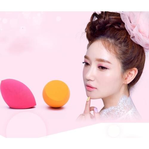 DNM Beauty Blenders