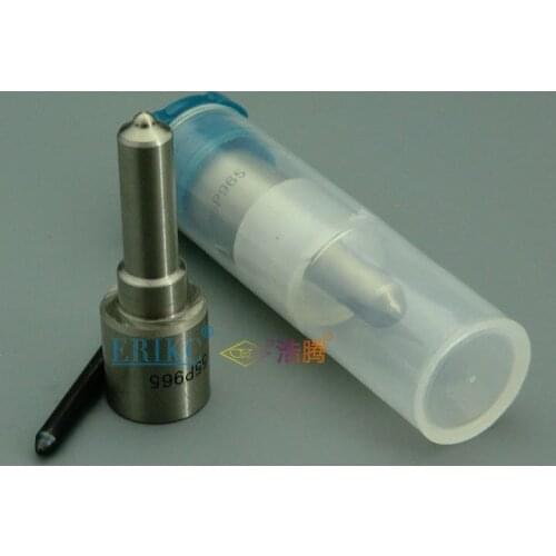 ERIKC DLLA 155 P 965 (0934009650) auto fuel system pump parts injector nozzle DLLA 155P965 for denso 095000-6701 R61540080017A