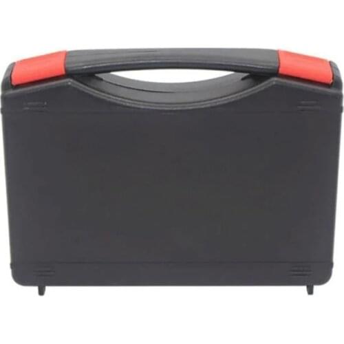 Сумки для инструментов Icobbler China At AliExpress