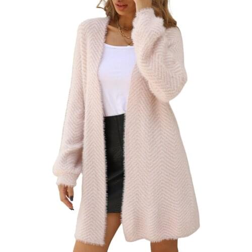 Imcute Women's Fleece Jackets