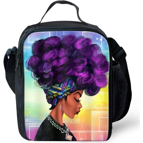 Сумки для девочек INJERSDESIGNS China At AliExpress