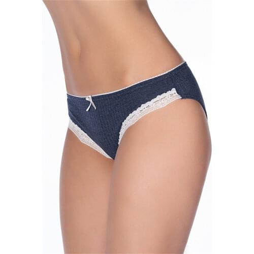 JADEA Women Underwear