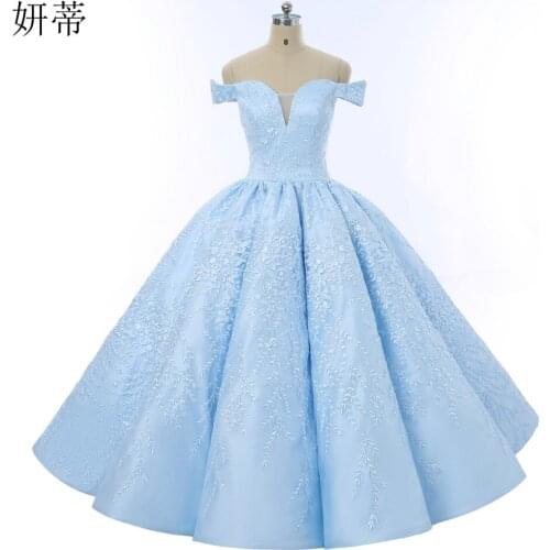 JINFEIGE Womens Lace Dresses