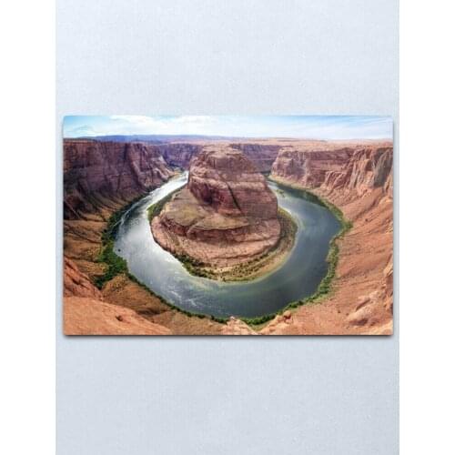 Cool image Metal Print Tin Sign Vintage Metal Wall Sign Plaque Retro Garage Shed Car