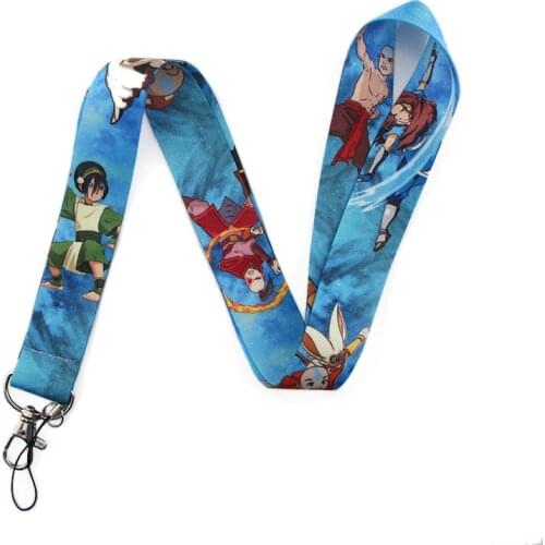 MQCHUN Blue Bracelets