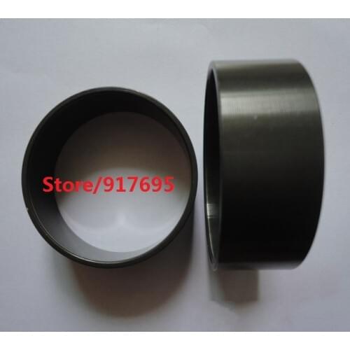 Jaguar OLF-550L Free Oil Air Compressor Use Cylinder Set 63.7X23.1