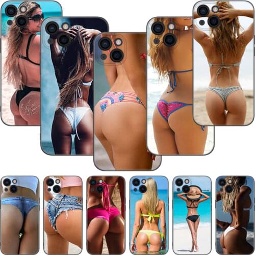 Wireless Chargers For Iphone NAJOJO China