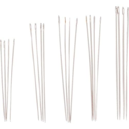 Pandahall Tire Repair Tools