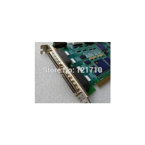 Industrial equipment RS AUTOMATION board MMC_BDPO81PNA