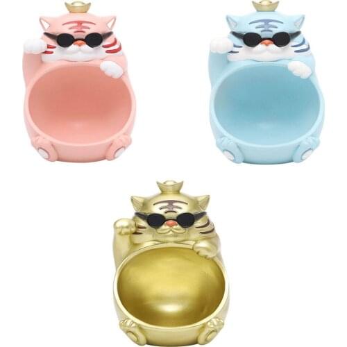 Storage Box Serenable China