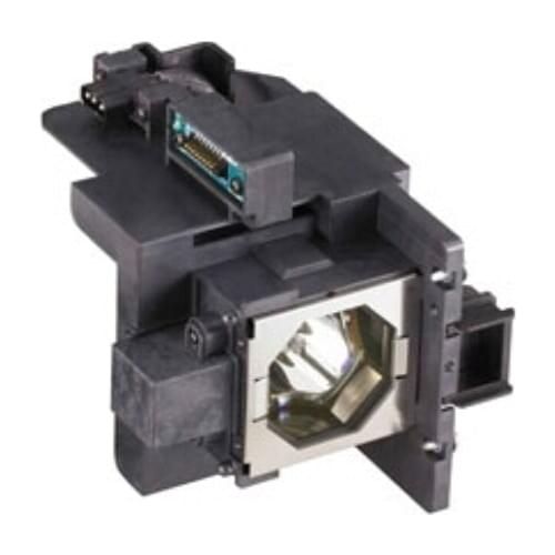 Compatible Bare bulb with housing LMP-F271 replacement lamp for SONY VPL-FH300L/FW300L