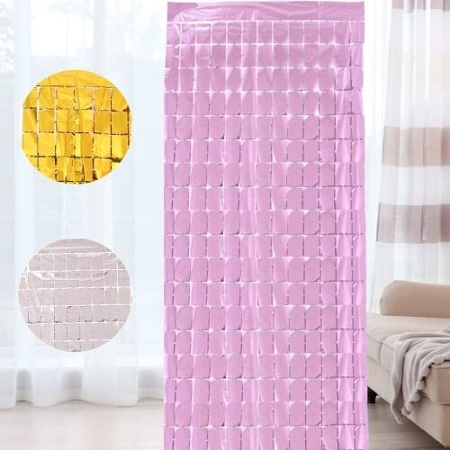 SZYSZS Wall Decorations