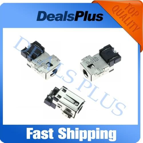 1PCS New DC Power Jack Connector Socket For Acer Swift 3 SF315-52 SF315-52G SP111-32N