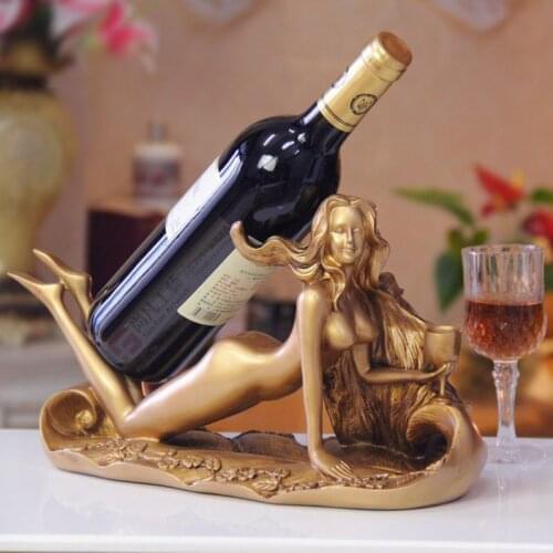 Wine Coasters 4NQD China