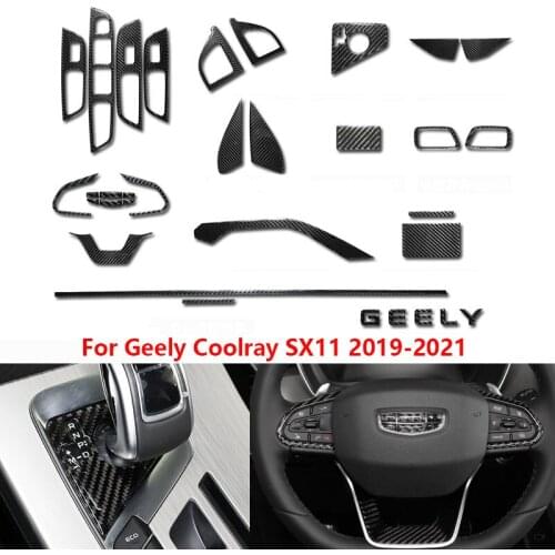 Наклейки на автомобиль Cafoucs China At AliExpress