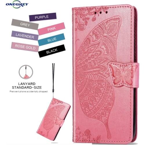 Leather Case For Sony L4 XZ4 Compact Mini XZ5 Xperia 10 II ACE 8 20 2 5 Stand Holder Card Slot Etui Magnetic Wallet Phone Cover