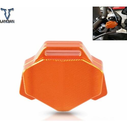 Motorcycle Accessories 790 Adventur Keys Embryo Key Case Cover Key Control Dust Cover Holder Moto for 790 Adventure R/S 2019