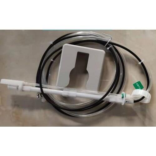 For Mindray SC120 SC-120 hematology analyzer deionized water bottle cap assembly