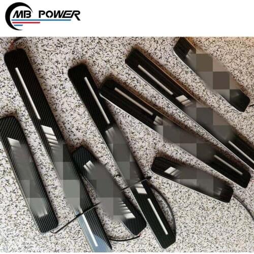 G CLASS w464 G63 G500 G350D welcome pedal fit for 2019 year w464 G63 G500 G350D welcome pedal