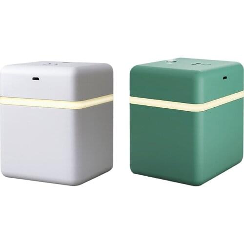 Soap Alcohol Sprayer Induction Not-contact Sanitizer Dispenser For Hand Hygeian