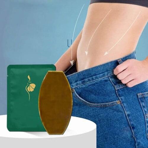 KHWPS Health Products