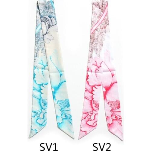 KRNEYICK Women's Accessories