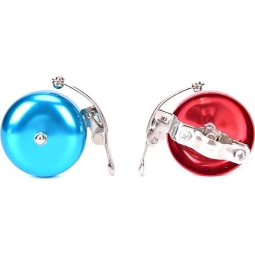 Велосипедные звонки Marbit China At AliExpress