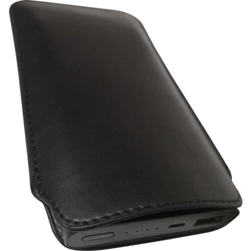 MCOLDATA Phone Cases Xiaomi Mi 2S