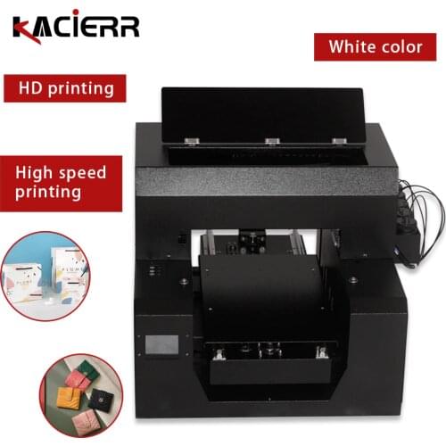 Epson L1800/R1390 flatbed printer A3 for leather/plastic/ceramic/silicone/embossment/bump and colorful printing