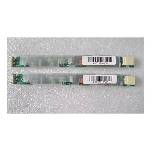 SSEA laptop LCD Inverter Board for Toshiba Satellite M305