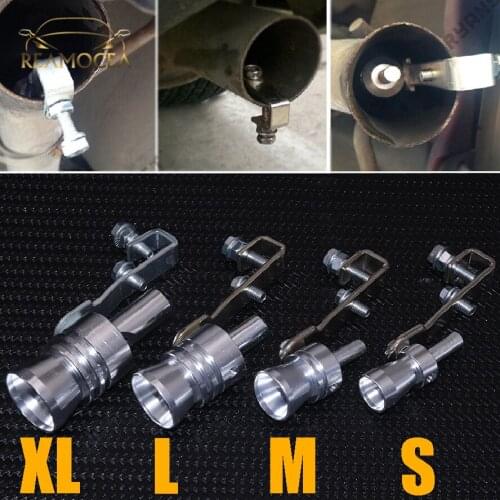 Глушители авто Reamocea China At AliExpress