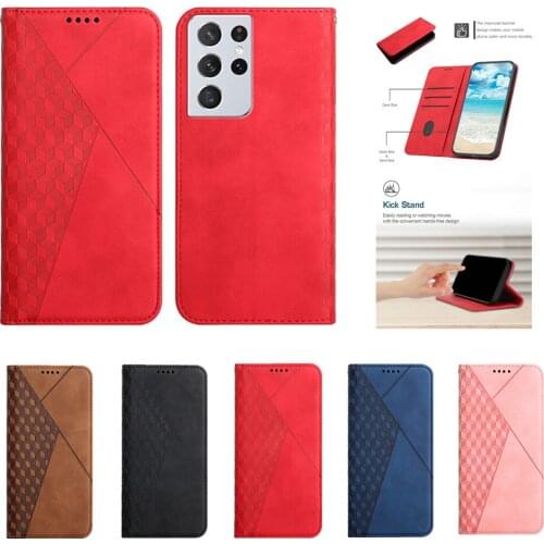 Leather Phone Cases SneKa China