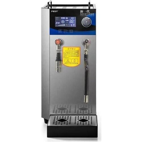 Juicer household crushed ice mixing milkshake mixing soy milk jam mixer kitchen appliances food processing