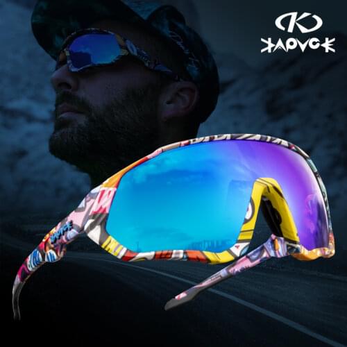 UV400 Cycling Glasses Men Women Outdoor Sport Anti-dust Bicycle Glass Motorcycle Sunglasses Mountain Bike Oculos Ciclismo