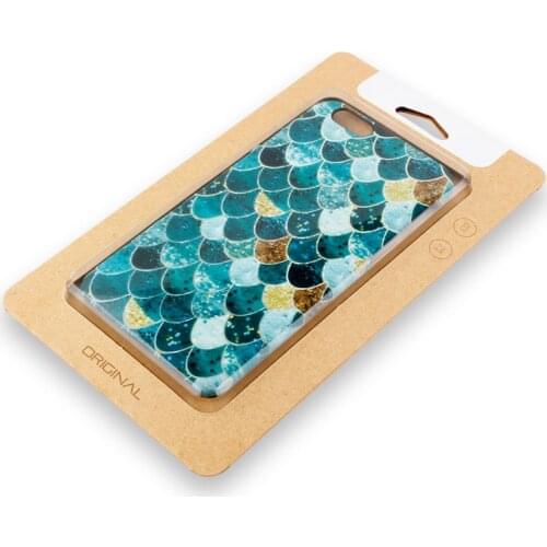 Чехлы для телефонов Xiaomi Redmi 3 Stobo China At AliExpress