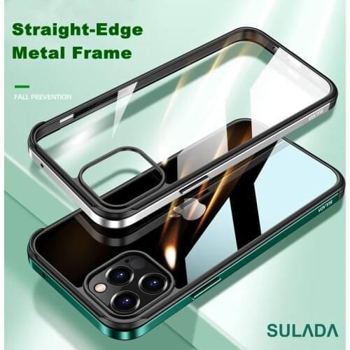 SuoJaRu Protective Films For Mobile Phones