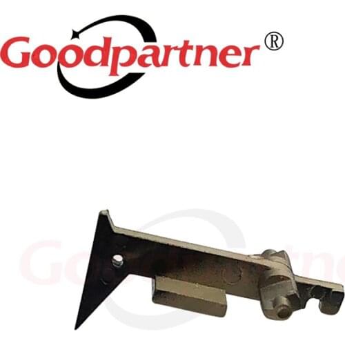 100PC AE044040 AE044062 Upper Fuser Picker Finger for Ricoh Aficio 1015 1018 1113 2015 2016 2018 2020 MP 1500 1600 2000 2500