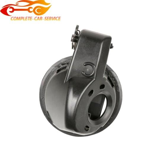 9L3Z9927936B Fuel Filler Housing Hinge Pocket Gas Cap Door Lid Suit For Ford F150 F-150 2009-2014
