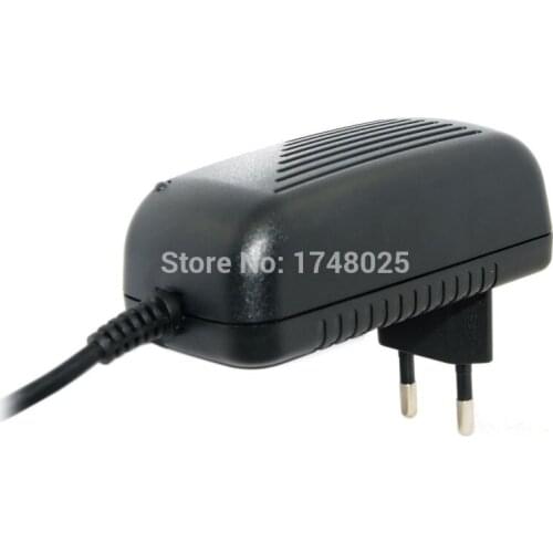9.5v 1.8a dc power adapter 9.5 volt 1.8 amp 1800ma Power Supply input ac 100 240v 5.5x2.5mm Power transformer