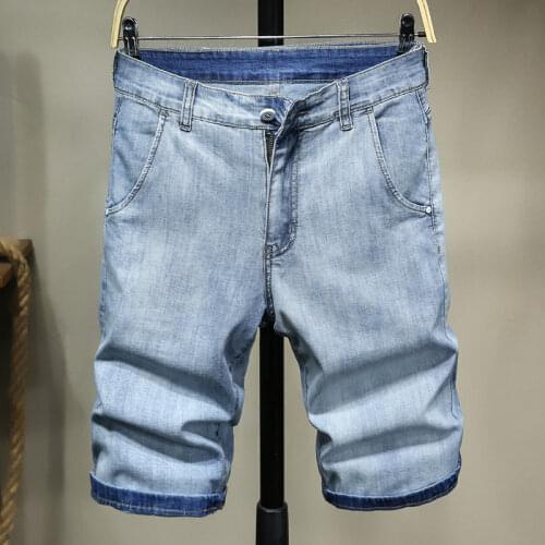 Мужские туристические шорты ASSTSERIES MILITARE China At AliExpress