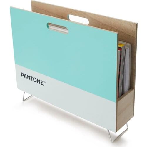 Balvi Book Holders