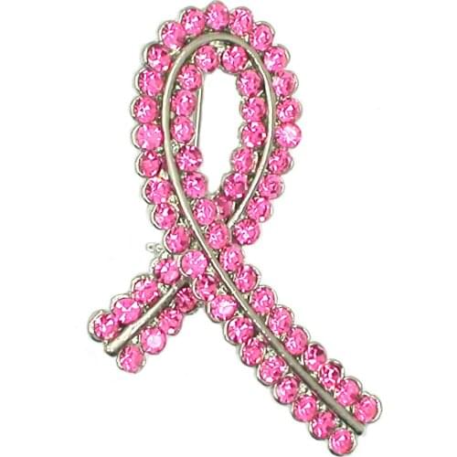 Silk Ribbon Brooches Women Men Banquet Brooch For Suits Dress Fashion Hat Scarf Backpack Pins party Gifts