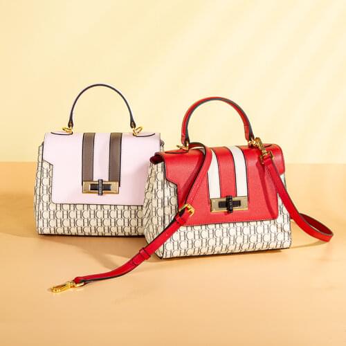 Сумки женские кроссбоди Chch China At AliExpress